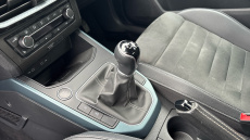 SEAT Arona 1.0 TSI 110 XPERIENCE Lux 5dr Petrol Hatchback